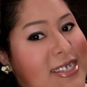 Meet your Posher, Vaneska